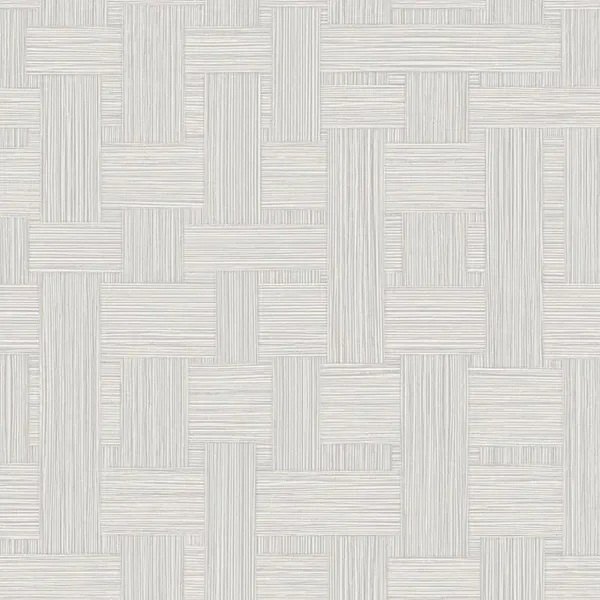 HookedonWalls Milano Vimini 42832