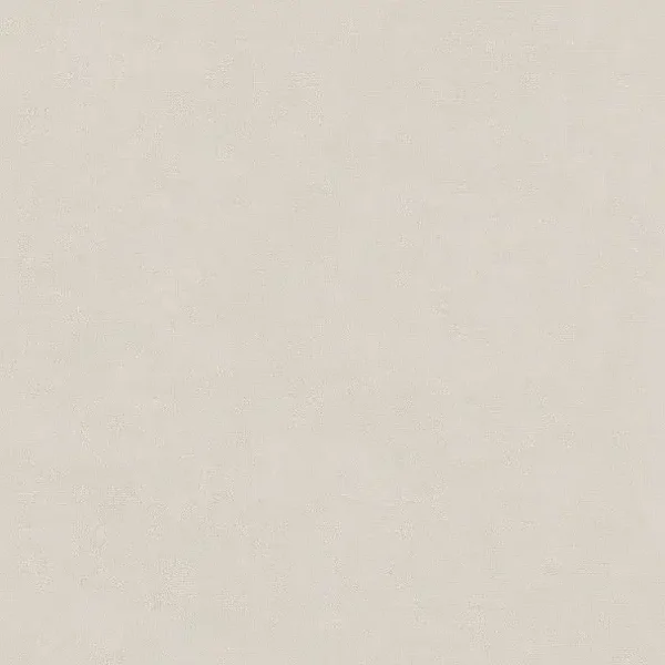 Eijffinger Rivièra Maison Belgian Linen 350581