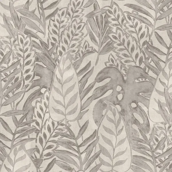 HookedonWalls Tahiti Tropical Allover TA25060