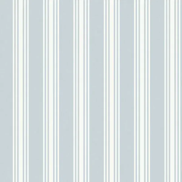 Borastapeter Österlen Gunnebo 6962