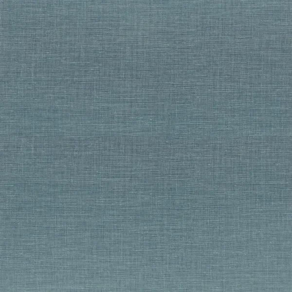 Casamance Le Lin 3 Shinok F7381 06 05