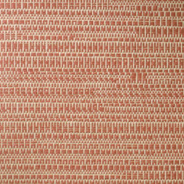ARTE All Naturals Koumbala 22060A
