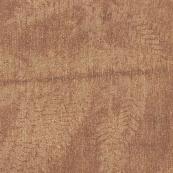 Élitis Alliages Nemura RM 1151 30