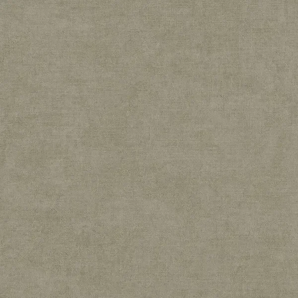 Eijffinger Rivièra Maison Belgian Linen 350583
