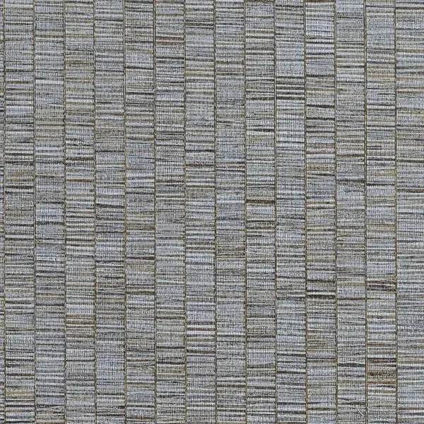 HookedonWalls Lemuria Unito Ribbon Grass 60652