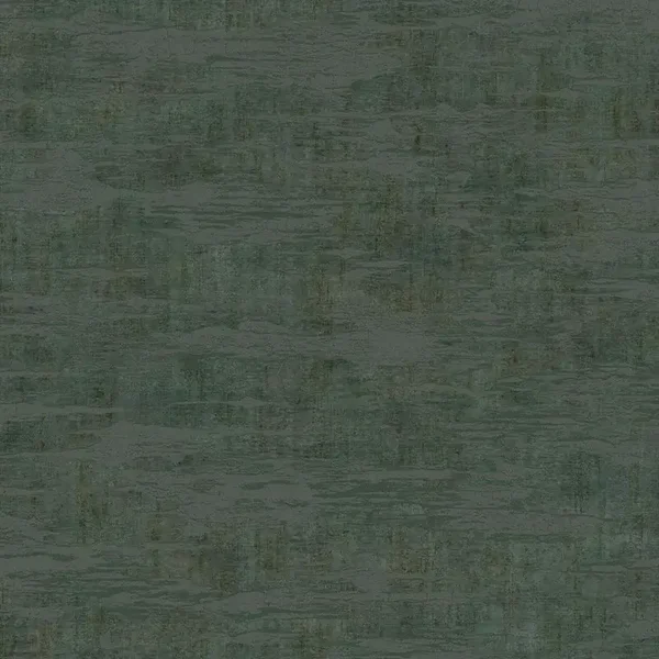 Eijffinger Canvas Silk Flow 313544