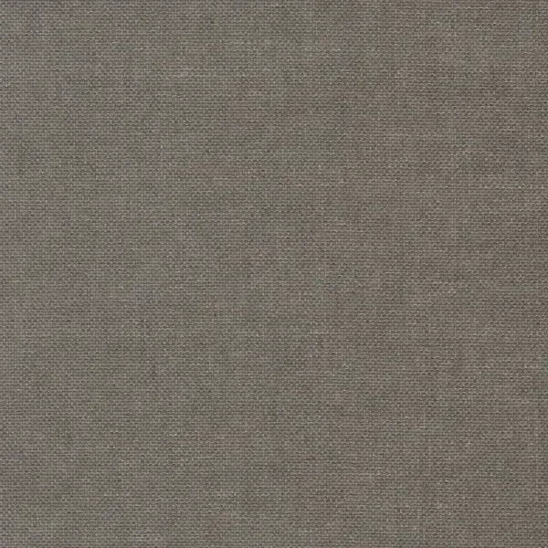 Eijffinger Natural Wallcoverings II 389541