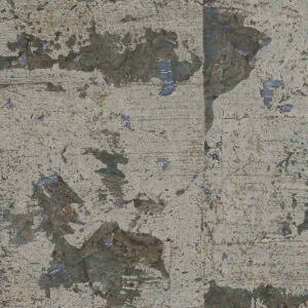 ARTE All Naturals Éclat 48042A