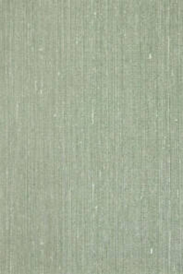 HookedonWalls Passe Partout Monochrome 62862