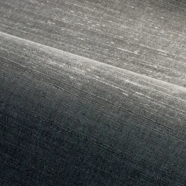 Casamance Legendes Sora 70172242