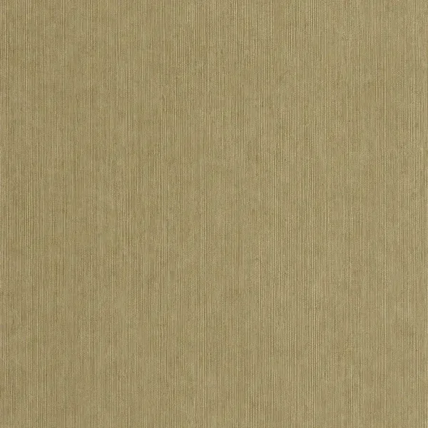 Caselio Matieres Sisal MMT 10601 71 45