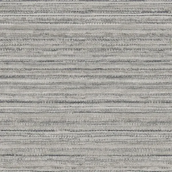 HookedonWalls Chunky Weaves Chunky Chunky 30605