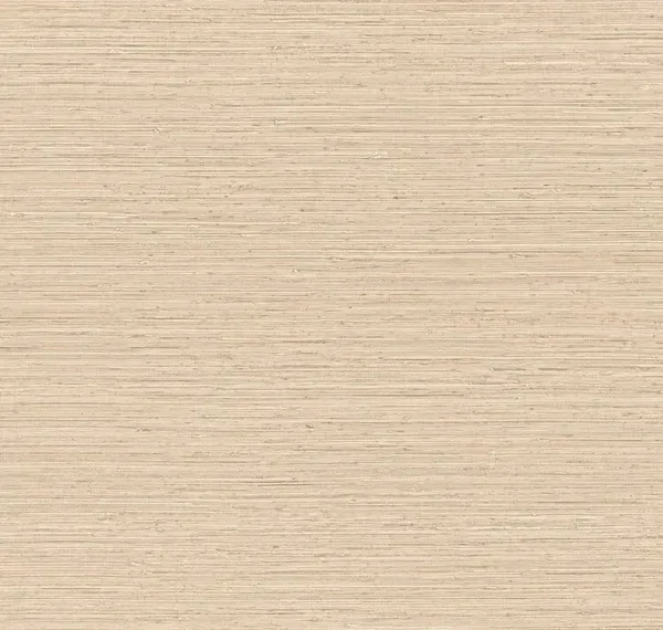 ARTE Textura Ignis Matiz 73521A