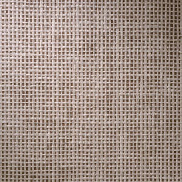 ARTE All Naturals Waffle Weave 85533A