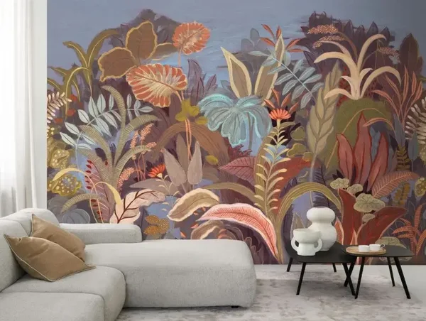 Casadeco Rio Brasilia