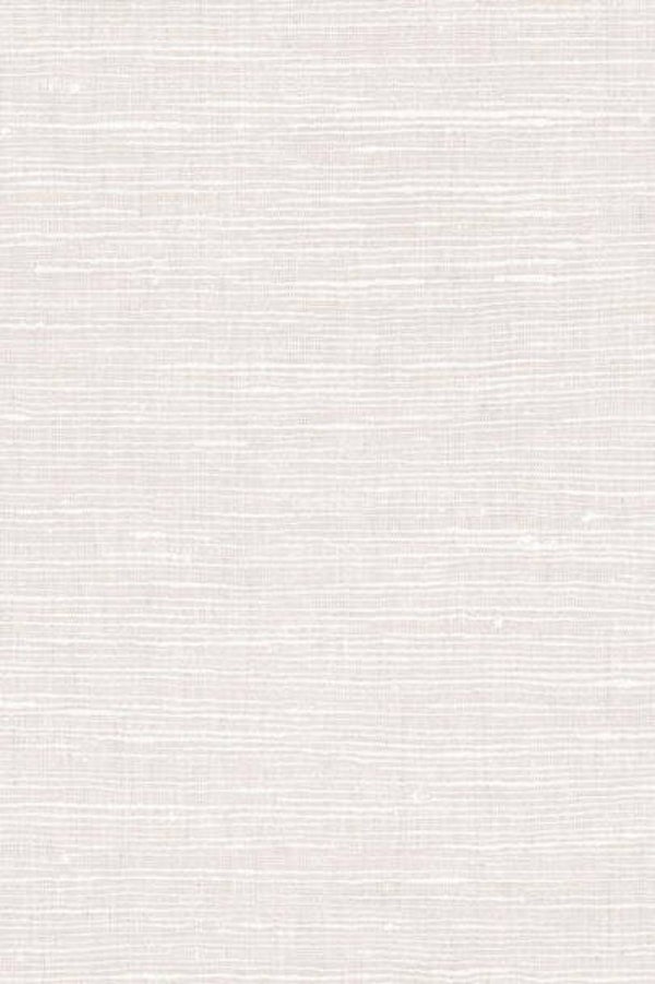 HookedonWalls Tropical Chique Manu 20460