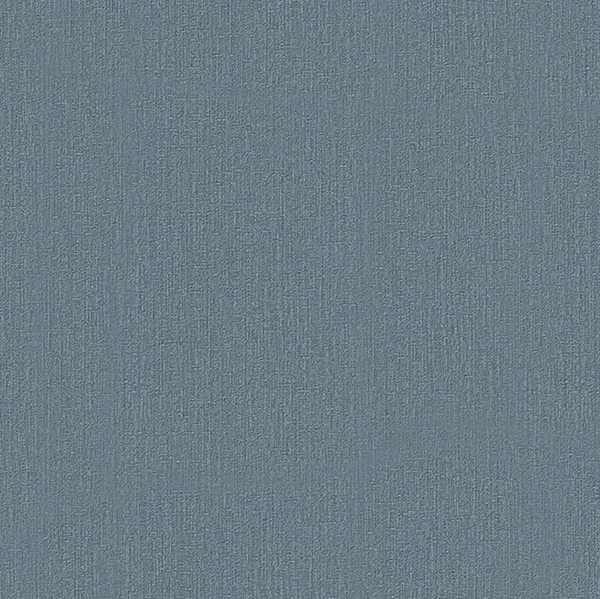 HookedonWalls Terra Cotta 42129