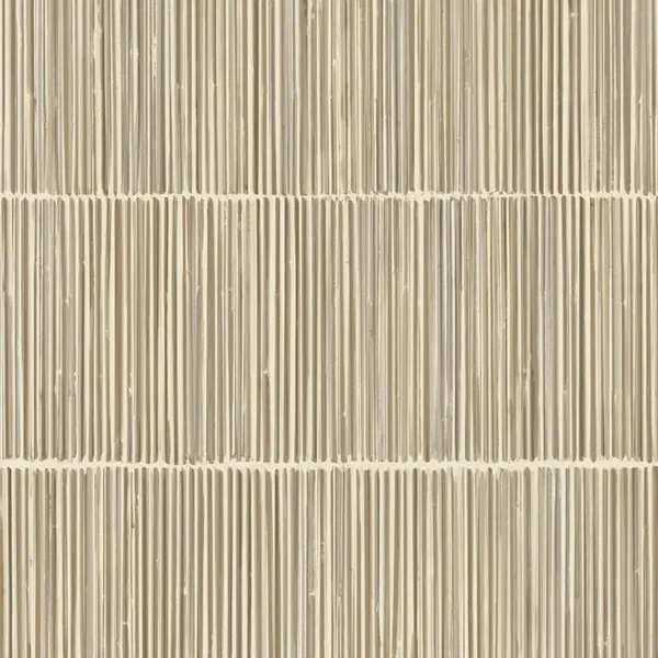 Eijffinger Terra 391513