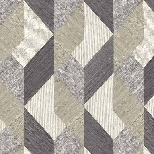HookedonWalls Natural Chic Vicentio 32660
