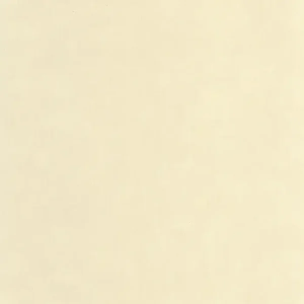 Casadeco Étamine ETAM 20025 13 03