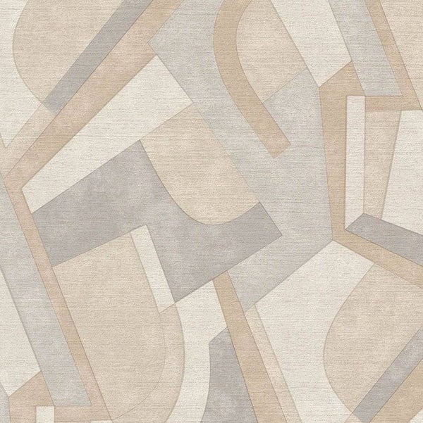 HookedonWalls Fragments 43270