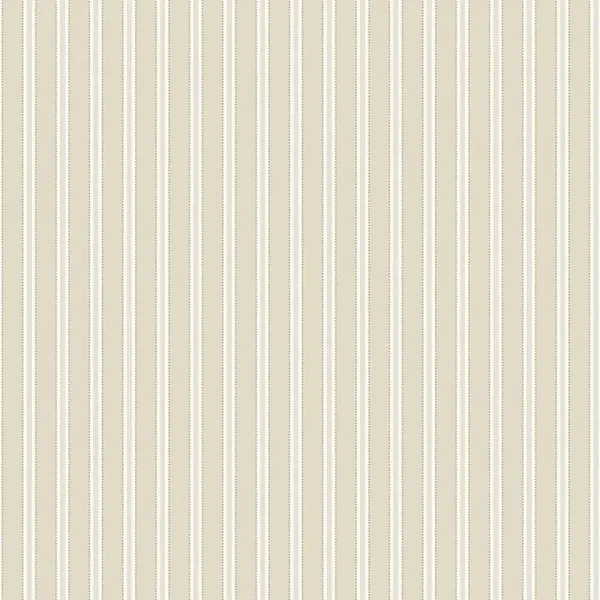 Borastapeter Österlen Pärlrand 6979