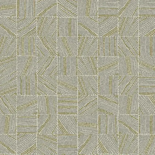 Eijffinger Embrace 324034