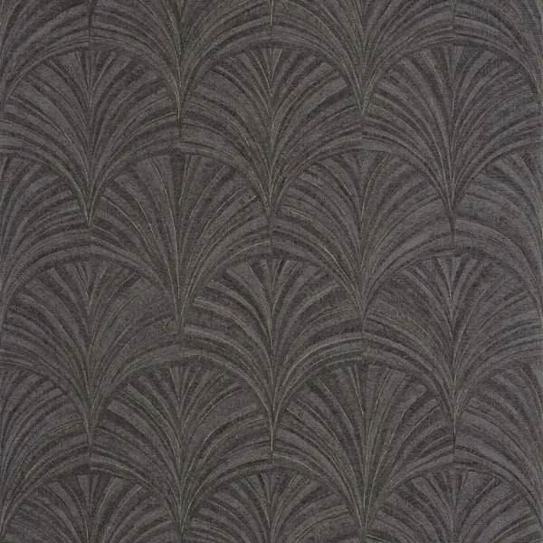 Caselio Symphony Vibration SYM107039135