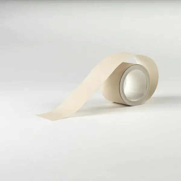 Casadeco Galons & Frises L' Épurée GAFR200421000