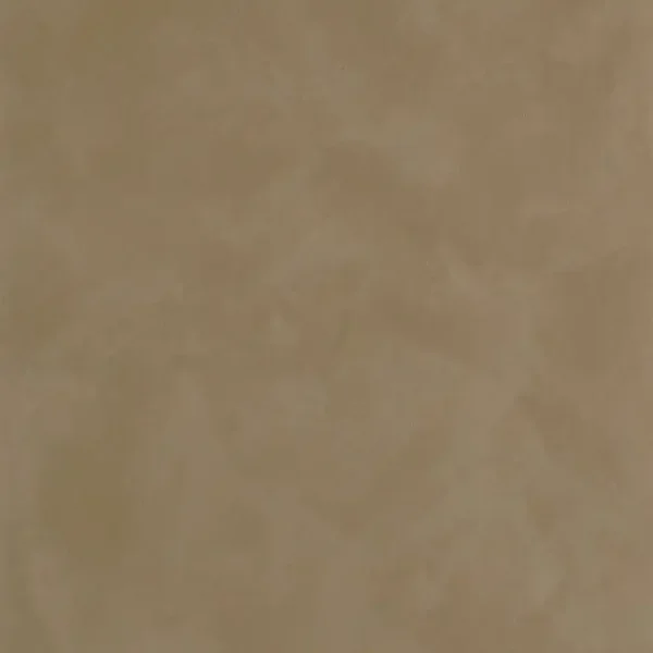 Caselio Chalk Mats CLK106081809