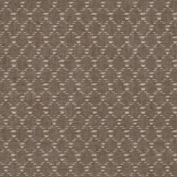 HookedonWalls Tahiti Ikat Textile TA25032