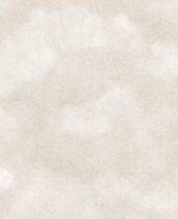 Eijffinger Tiny Treasures 363127