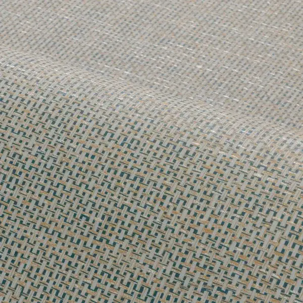 Casamance Tressora Vannora 76922140