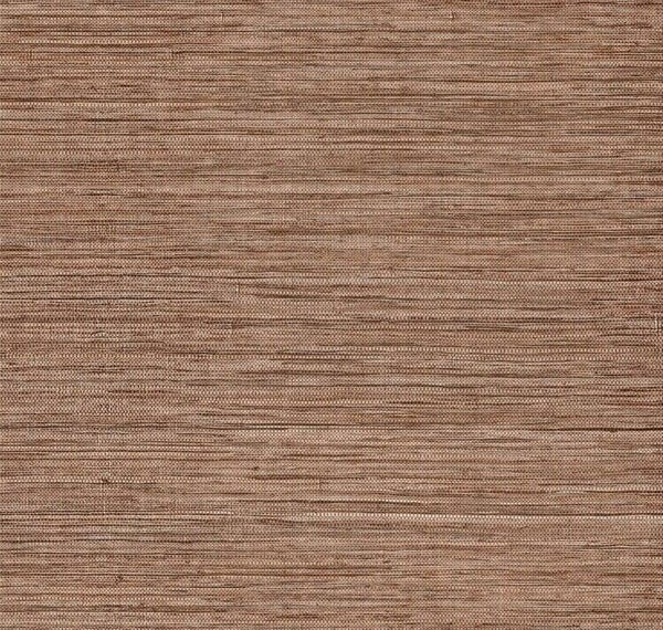 ARTE Textura Ignis Sombra 73546A