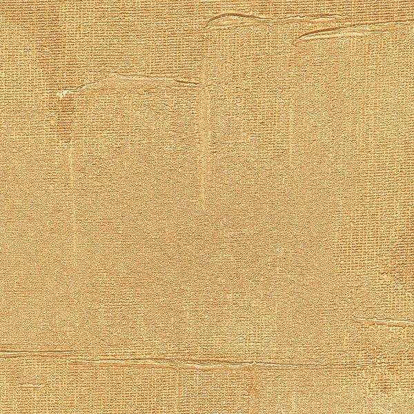Élitis Gestes Strate Métal VP 1051 91