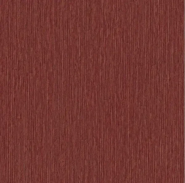 Eijffinger Anam 350960