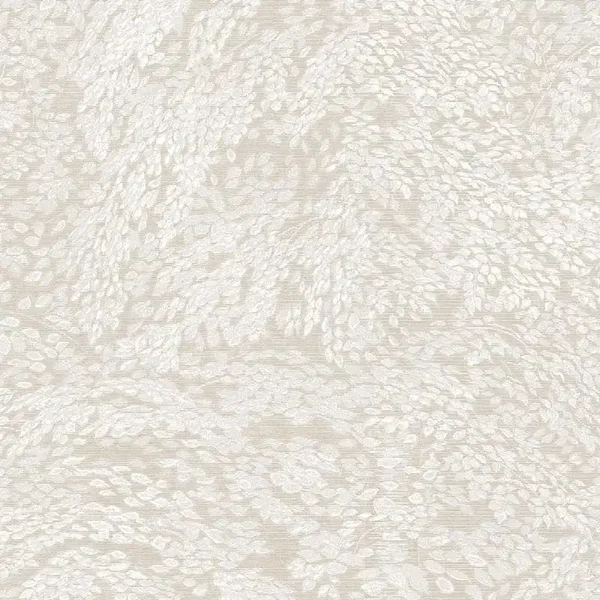 Eijffinger Magnifique Whisper 351270