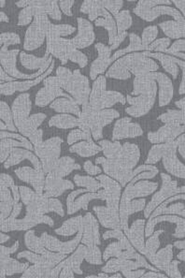 HookedonWalls Tapestry Acanto 18660