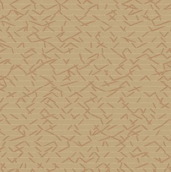 HookedonWalls New Wave Origami 24844