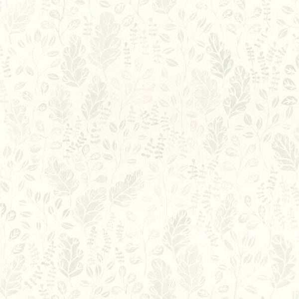 Midbec Morgongava Vera 27011