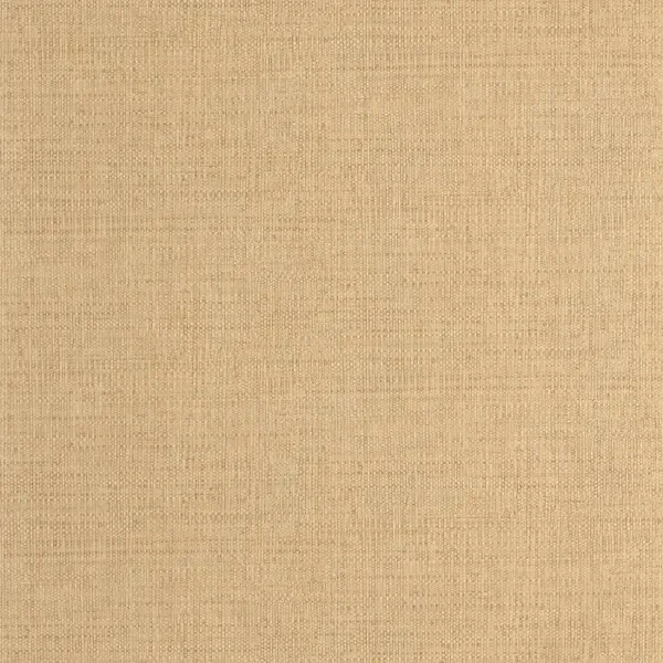 Caselio Mix & Stripes Raphia MIP105971245