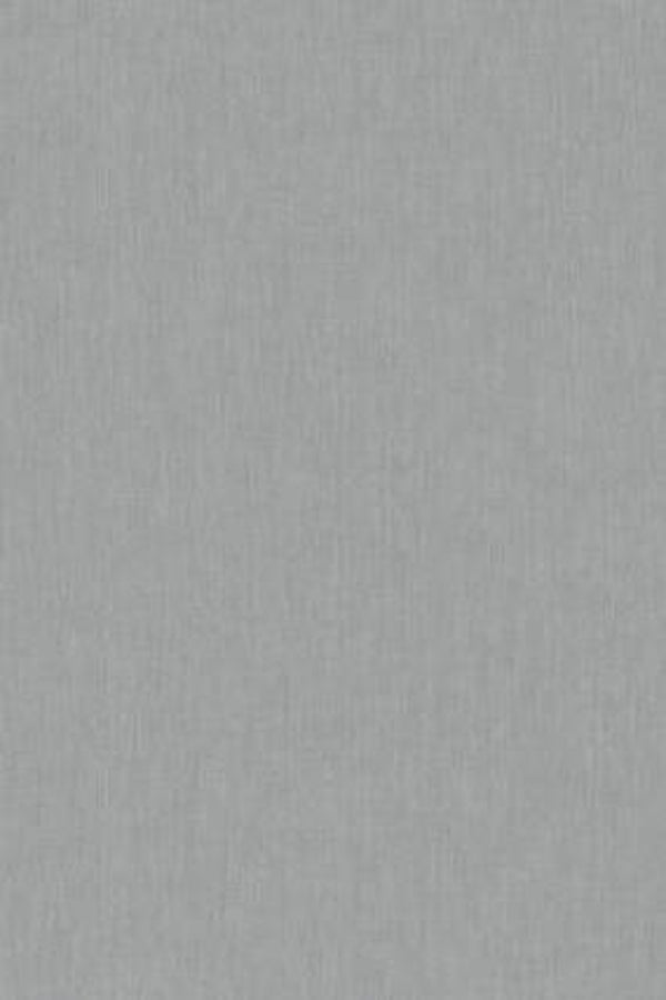 HookedonWalls Passe Partout Monochrome 62797