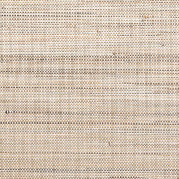 ARTE All Naturals Infini 48022A