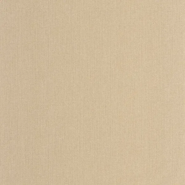 Caselio Natté 2 Metallized Plains NAE2101571220