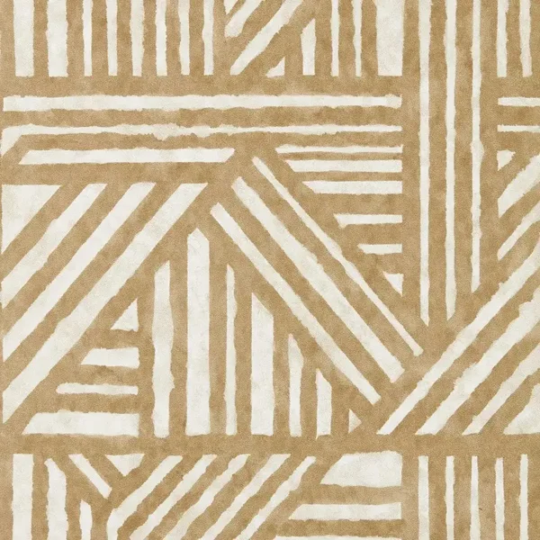 Harlequin Defined Momentum Crater 113325