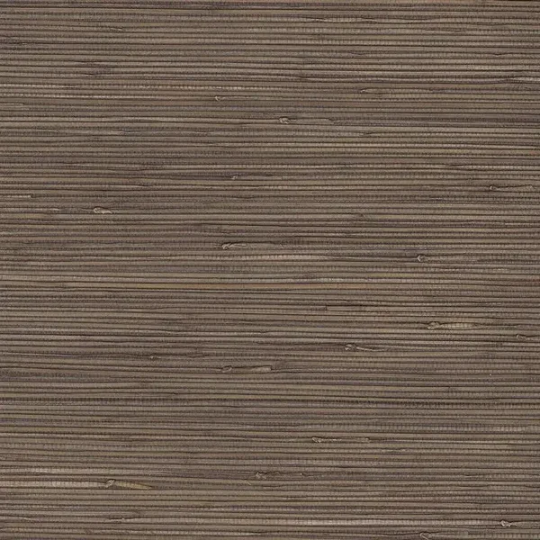 Eijffinger Natural Wallcoverings II 389512