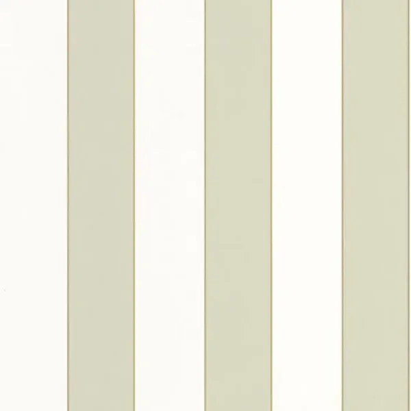 Caselio Maison Simeon Golden Lines MSI101077036