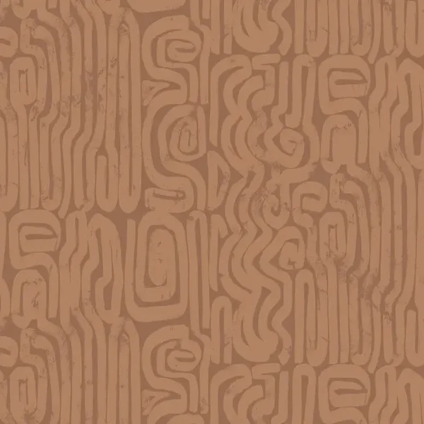 HookedonWalls Linen Lyrics Bantu 34773