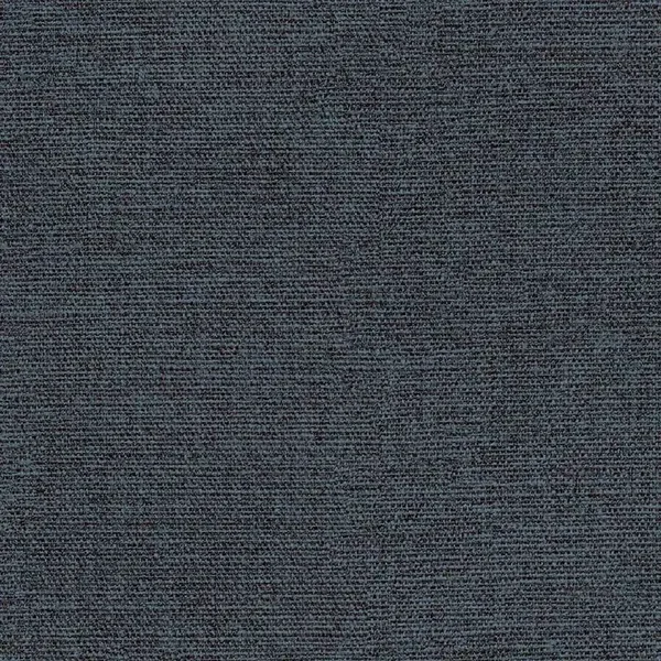 Eijffinger Solange 340250