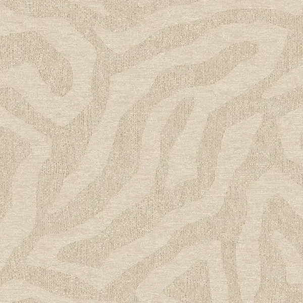 Eijffinger Tonal Textures 363452